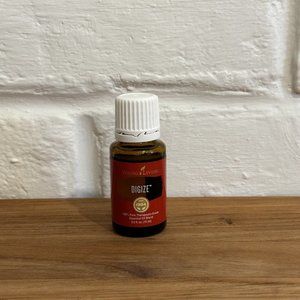 Young Living Digize Essential Oil  15 ml